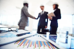 Czy można wdrożyć GOZ w swoim mieszkaniu?